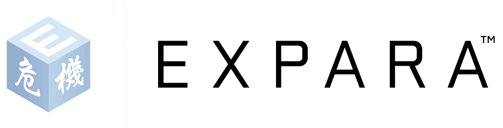 Expara