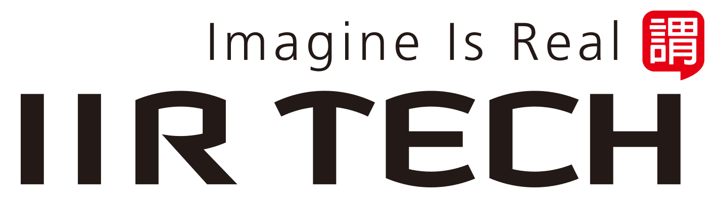 IIR Tech Inc.