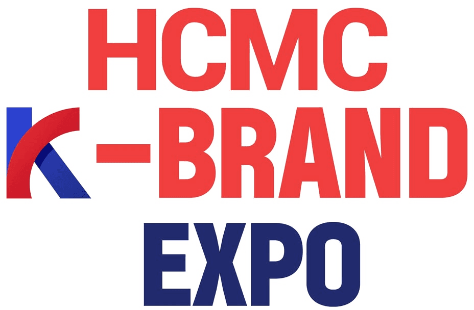 HCMC K-Brand Expo