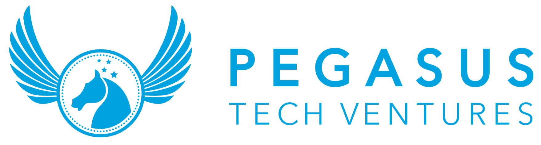 Pegasus Tech Ventures