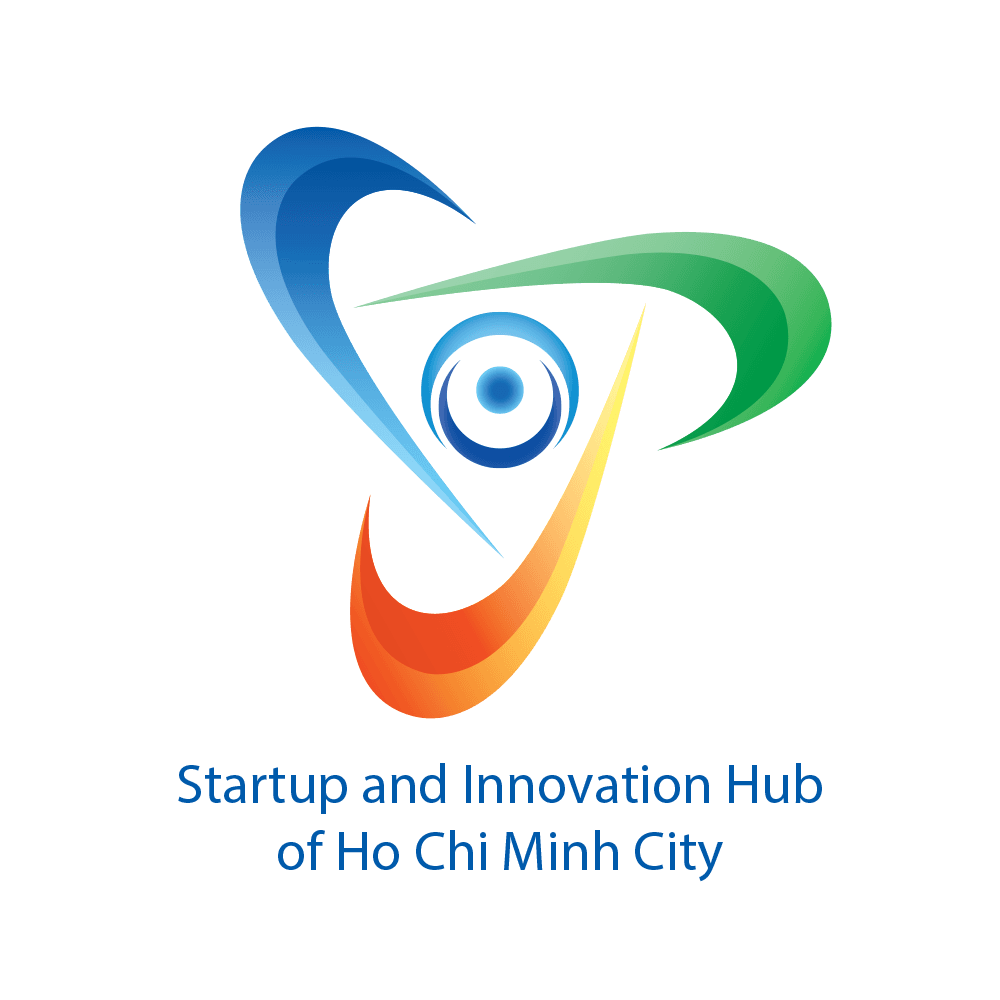 SIHUB — Trung tâm Khởi nghiệp Sáng tạo TP.HCM