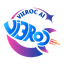 VIEROC AI
